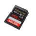 SanDisk Extreme PRO 256GB 200mbps SDHC And SDXC UHS-I Memory Card (SDSDXXD-256G-GN4IN)